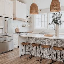 With over 50 thousand photos uploaded by local and international professionals, there's inspiration for you. Aberleinemerkh Pinterest Kitchen Remodel Small Interior Design Kitchen Home Decor Kitchen