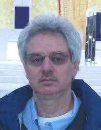 Organizing Committee