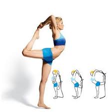 Master Advanced Yoga Poses With Step By Step Guide Yoga Poses Advanced Difficult Yoga Poses Crazy Yoga Poses