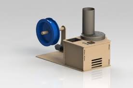 3ders Org Filabot Turns Recyclable Plastics Into 3d Printer Filament 3d Printing News 3d Printer Filament 3d Printing Business 3d Printer