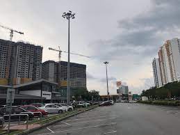 1,391 likes · 8 talking about this. Petronas R R Awan Besar Kesas Highway Plugshare