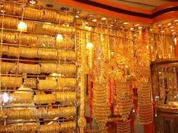 today gold rate in india per gram check live gold silver price