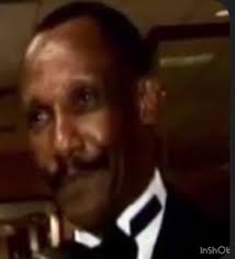 Greg James Wayne Madsen