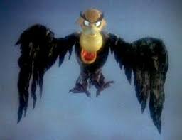 Pin On Holiday Road Oh Whoa Oh Oh Oh