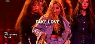 Https Encrypted Tbn0 Gstatic Com Images Q Tbn And9gcsz5petrvrdmlq4anpwq Xsrphye6qh8rfrvw Usqp Cau M countdown g idle covers bts fake love in taipei 2018 awesome reaction video.mp3. 2