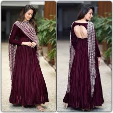Ridhima Bhasin Boutiquesarees Com See more of ridhima bhasin on facebook. ridhima bhasin boutiquesarees com