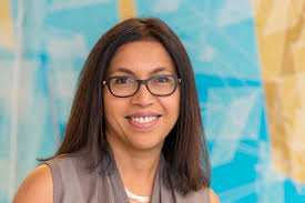 Precision Behavioral Health Initiative