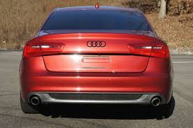 Image result for Garnet Red 2015 S6