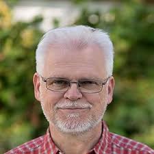 Amazon.de: Hans-Peter Blume: Bücher, Biographie, neuestes Aktualisierung