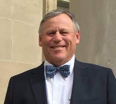 Ant-Man and The Wasp' punches above its weight