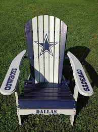 Pin On Unique Furniture