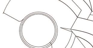 The platinum crown is its alternate ore counterpart. Ironman01 Pdf Iron Man Armor Marvel Diy Iron Man
