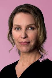 Lucy Bell — The Movie Database (TMDB)