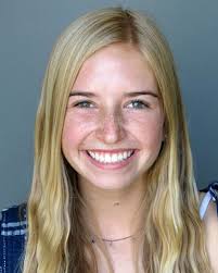 From my P.O.V: Marching Band in Indiana