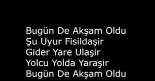 Tarkan Enginde Yavas Yavas Sozleri Sarki Sozleri Sarkilar