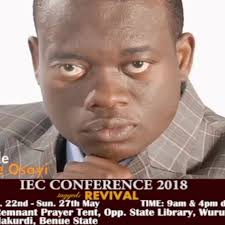 Register and join our whatsapp mobilization groups http://rcniec.org.ng/w/