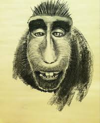 Image result for anthropomorphism