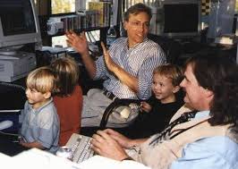 Drew joins elex michaelson for a special report on the coronavirus crisis every weeknight on fox 11 los angeles. Drew S Family