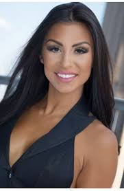 North Fort Myers, FL Real Estate Agents