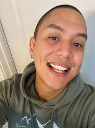 Gary Altamirano Ugarte (@sucioguapo137) • Instagram photos and videos