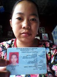 2,792 likes · 18 talking about this. Pinjaman Dana Cepat