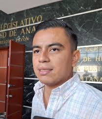 No ve diputado la necesidad de revocar el mandato a Abelina López