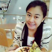 Strategic Thinking: A Step-by-step Approach to Strategy and Leadership by Simon  Wootton