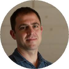 Organizing Committee