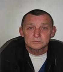 Dealers who masterminded £4.75 million drugs smuggling through Birmingham  Airport jailed