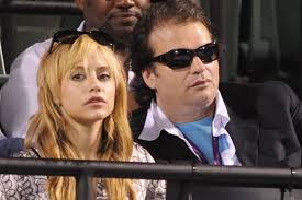 Brittany Murphy Neue Details Uber Die Letzten Wochen Vor Ihrem Tod Gala De