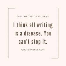 Read all quotes of william carlos williams. William Carlos Williams Quotes On Quotebanner Com