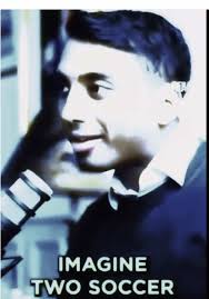 Adrians Barbershop Explain