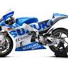 This will be pramac's 19th season in the premier class as a standalone team (it did race in 2004, but in conjunction with the pons team) and its 17th as a ducati satellite squad. 1
