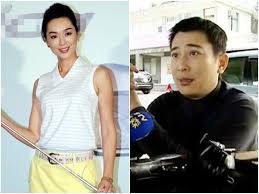 The site owner hides the web page description. é™³å¨é™¶é›¢å©šçŽ‹éœç'©6å¹´é—œä¿‚å›žæº« å¥¹æ°¸é æ˜¯æˆ'å…'å­çš„åª½ Ettodayæ˜Ÿå…‰é›² Ettodayæ–°èžé›²