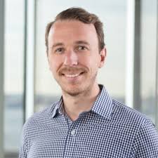 To all those that spent tireless hours enduring what it took to deliver  Valley Line South East. Thank you….Job well done….regardless of the issues  we tackled and resolved. These projects are hard… |