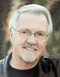 Obituary for Edward Ernest Bayly