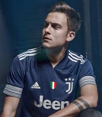 Selecting your juventus kit is a matter of choosing where and when you want to show your loyalty. Juventus 2021 Away Jersey Gc9087 Tdot Italians