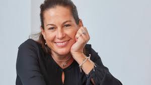 „Ich schätze die Liebe zum Handwerk“