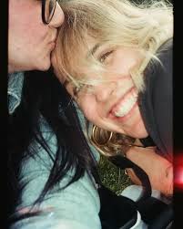 Kat Phillips (@katphillips07) • Instagram photos and videos