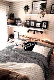 Pinterest mylittlejourney tumblr toxicangel twitter. 42 Bedroom Ideas For Women Woman Bedroom Bedroom Bedroom Design