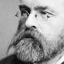 Stream Brian Dean Sousa, B.M., M.M. music