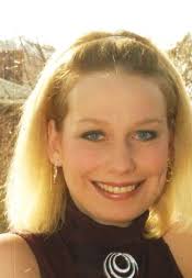 Maggie Joan Padgett Spurgeon (1983-2011)