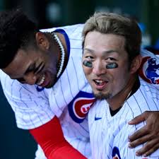 How do the Cubs Absorb the Loss of Daniel Palencia?