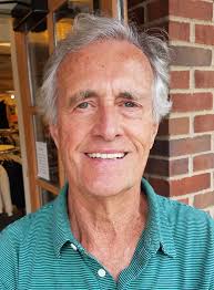 Memories of Wayzata and the Ski Hut