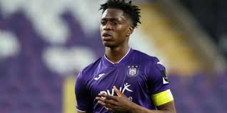The gunners have already agreed personal terms with the belgian and the final details are being put on an… Arsenal First Summer Signing 21 Year Old Midfielder Is Likely To Join The Club