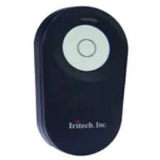 A registered tool will eliminate the possibility of storing the fingerprint scan of anyone on the device or in your ecosystem. Download Rd Service Driver Download Installation For Pc Register Morpho Mantra Etc