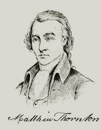 Classic Works of Apologetics