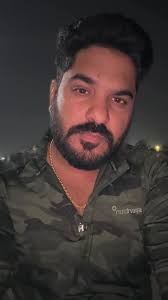 Instagram video by Rajeev Lakra • Jul 10, 2023 at 8:58 AM