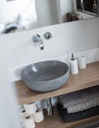 אדריכלות בארץ שדרוג מדהים לדירת קבלן Salle De Bain Douche Deco Salle De Bain Salle De Bain