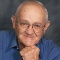 Deleney Wayne Barbour Obituary 2014